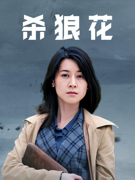 [ADV] [转载搬运] [PC-拔作ADV-全CV] 榨精士姐姐~我在一个充满女人的小镇里被当成了精液奴隶~汉化版 [.+4.6G][百度盘]